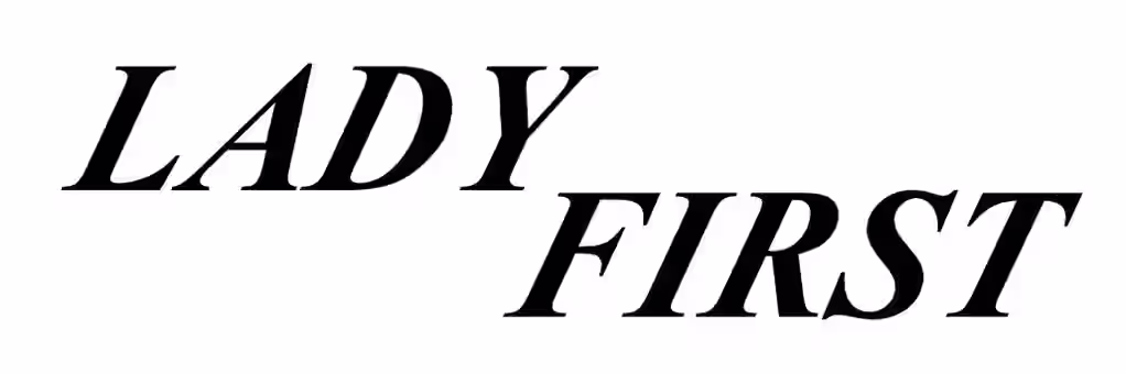 糖衣炮弹之「女士优先」